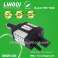 175W car power inverters manufacturers